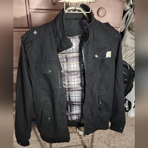 Carhartt Lightweight Jacket